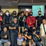 Pelaku Penculikan Adik Zahra Berhasil Ditangkap Jajaran Gabungan Polda Kaltim di Samarinda