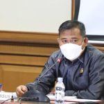Tahun 2023, UMK Kutim Naik 5,69 persen Jadi Rp 3,3 Juta