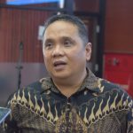 Dinsos Kutim Tepis Data Kemiskinan yang Dirilis Pemerintah Pusat