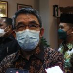 Pemkab Kutim Galang Donasi Untuk Gempa Cianjur