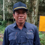 Nurullah Ajak OPD Eksplorasi Wisata Daerah