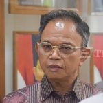Kutim Berinovasi dalam Penyelesaian Proyek Pembangunan