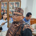 DPRD Kutim Mendorong Reformasi Regulasi Daerah melalui Perda Inovatif