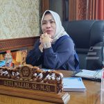 Investasi PDAM Kutim Sebesar Rp7 Miliar, Menyongsong Pelayanan Air yang Lebih Baik