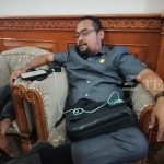 Tantangan Pengangkatan Tenaga Medis di Kutim Usulan Solusi yang Terarah dan Kolaboratif
