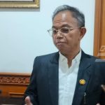 Pembangunan Pelabuhan Kenyamukan Menghadapi Hambatan Politik dan Kontraktor