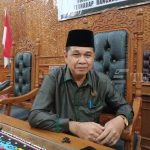 Pembangunan Pabrik AMDK di Kutim, Menyongsong Era Baru Akses Air Bersih