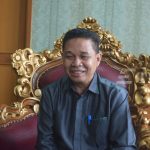 Joni Responsif Terhadap Usulan Dominasi Peralatan Tenda dan Kursi dalam Reses di Desa Sepaso