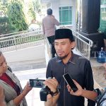 DPRD Kutim Dorong Implementasi Perda dengan Pendekatan Teknis