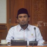 Percepatan Pemekaran Wilayah di Kutim, Jimmy: Mengantisipasi Perubahan Signifikan untuk Pembangunan Masa Depan