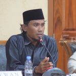 Proyek Jalan Penghubung KPC Menuai Polemik, DPRD Kutim Mendorong Penyelesaian Cepat