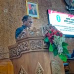 Fraksi Nasdem Mendukung Langkah Transparansi Keuangan Kabupaten Kutim