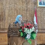 Fraksi AKB Serukan Transparansi dan Strategi Penyertaan Modal BUMD untuk Maksimalkan PAD Kutim