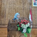 Fraksi AKB Dorong Pengelolaan BUMD dan Pendapatan Transfer Lebih Transparan