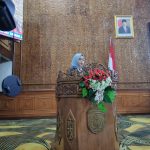 Fraksi AKB Imbau Penmkab Kutim Tingkatkan PAD