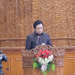 Fraksi Golkar Serukan Revolusi Manajemen Aset di Kutim, Angkat Isu Transparansi APBD 2023