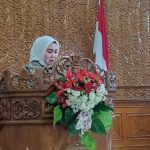 Fraksi PPP: Peningkatan Anggaran dan Peran Aktif Masyarakat Kunci Kemajuan Daerah