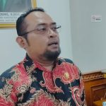 Faizal Rachman Dorong Revolusi Pengelolaan Sampah di Kutim