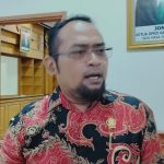 Pendataan PBB di Kutim Bermasalah, Faizal Rachman Dorong Reformasi Sistem Pajak