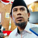 Jimmy Dorong Pemberdayaan SDM dan Pengelolaan Lahan untuk Pembangunan Berkelanjutan di Kutim