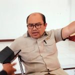 Kutim Berinovasi, Kolaborasi Lintas Sektor Melawan HIV/AIDS