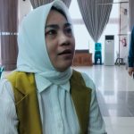 Asti Mazar Tekankan Pentingnya Keseimbangan Antara Optimisme dan Pengawasan dalam Pelaksanaan Proyek di Kutim