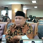 DPRD Kutim Raih Prestasi Luar Biasa dengan Penyelesaian 6-8 Perda Tiap Tahun