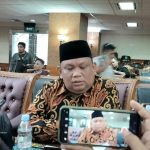 DPRD Kutim Kembangkan Regulasi Penting untuk Pondok Pesantren
