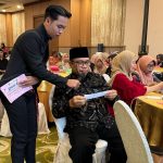 Kepala DPPKB Kutim Apresiasi Prestasi Duta GenRe, Berharap Tembus Nasional