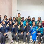 Poltekba Balikpapan Bakal Gelar Seminar Kewirausahaan Nasional, Sasar Pelajar dan Mahasiswa