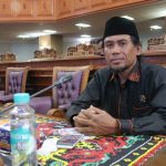 Kesepakatan Pembiayaan, Kunci Kelangsungan Proyek Pengembangan di Kutim