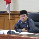 Jimmy: Pembiayaan Bersama DPRD dan Pemerintah Penting untuk Pengembangan Kutim