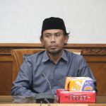 Jimmy Dorong Pembangunan Asrama Mahasiswa Permanen di Kutai Timur, Investasi untuk Masa Depan Pendidikan