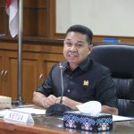 Pemkab Kutim Dorong Peningkatan Dana Pariwisata untuk Mendorong Pendapatan Daerah