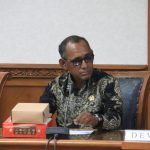Transformasi Peternakan di Kutai Timur, Dari Lahan Sawit ke Peternakan Sapi