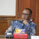 Proses Penganggaran Tahun 2024 di Kutim Terhambat, Masyarakat Dapil V Kecewa Akibat Pengalihan Dana ke Dapil II