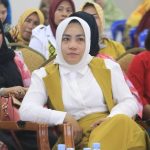 DPRD Kutim Perketat Pengawasan Proyek Pembangunan Demi Transparansi Anggaran