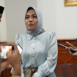 Transparansi Anggaran, DPRD Kutim Libatkan Masyarakat Lewat Platform Digital