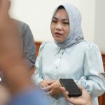 Asti Mazar Dorong Evaluasi Menyeluruh Program di Kutim untuk Peningkatan Kesejahteraan