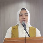 Asti Mazar Membentuk Pengurus LPAI: Langkah Nyata dalam Meningkatkan Perlindungan Anak di Setiap Kecamatan