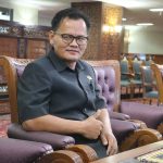 Pemberian Beasiswa Harus Tepat Sasaran, Kajang Lahan: Pentingnya Pendataan Akurat