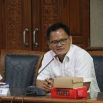 Kajang Lahan Mendorong Penghargaan untuk Prestasi Non-Akademik