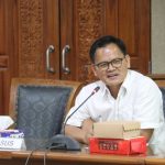 Mengembangkan SDM, Kajang Lahan Mengadvokasi Pendidikan Berkualitas