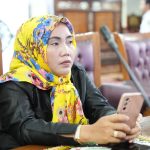 Leni Anggriani Soroti Evaluasi Sistem Beasiswa di Kutai Timur, Langkah Menuju Transparansi dan Keadilan