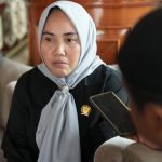 Kendala Ketersediaan Guru Tambahan Menjadi Tantangan di Kutim