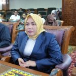 Leni Angriani, Mendorong Peningkatan Kualifikasi Guru untuk Meningkatkan Mutu Pendidikan
