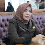 Tantangan Ketersediaan Guru Tambahan, Langkah Solusi dari Anggota DPRD Kutim