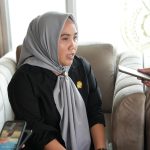 Tantangan Ketersediaan Guru Tambahan di Kutai Timur, Leni: Solusi Jangka Pendek Diperlukan