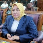 DPRD Kutim Soroti Permasalahan Zonasi yang Berdampak pada Seleksi Sekolah