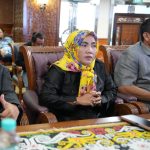 Kendala Ketersediaan Guru Tambahan Menjadi Fokus Utama DPRD Kutim